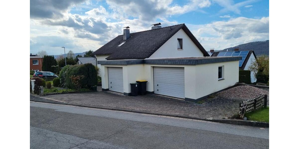 Einfamilienhaus Höxter - 7 Zimmer, 169 m&sup2;, 299.000&euro; | Angebot:26039239