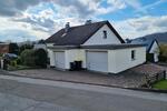 Einfamilienhaus Höxter - 7 Zimmer, 169 m&sup2;, 299.000&euro; | Angebot:26039239
