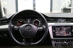 VW Passat 1.4 TSI Comfortline NAVI-DM+APPLE+ANDROID 159.000 km 11.888 &euro; Hamm 59077