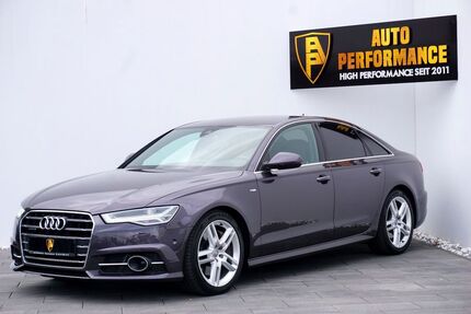 Audi A6 128.000 km 27.800 € Mainz-Kostheim (Wiesbaden) 55246
