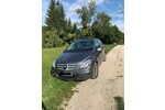 Mercedes-Benz B 180 276.000 km 1.800 € Göppingen 73033
