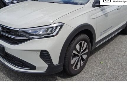 VW Taigo 6.101 km 19.790 &euro; Chemnitz 09113