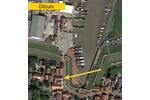 Gewerbeobjekt Jemgum - 1.500&euro; | Angebot:25830210
