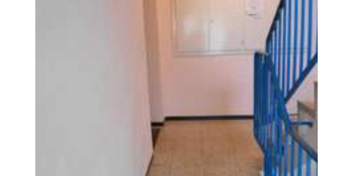 +++ 3 Zimmer Wohnung mit großem Balkon! 3 zimmer