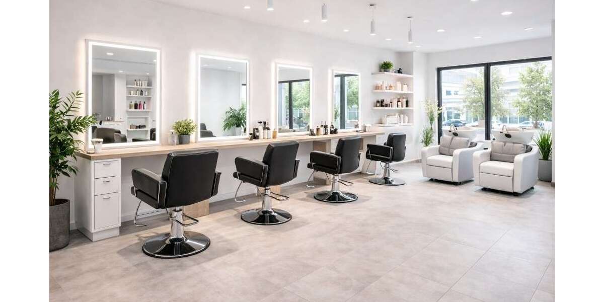 Gewerbeobjekt Obing - 800&euro; | Angebot:27146526