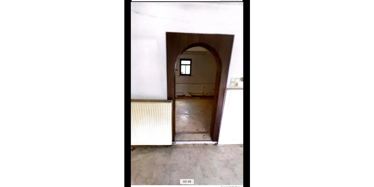 Einfamilienhaus Bad Liebenstein - 8 Zimmer, 100 m&sup2;, 75.999&euro; | Angebot:26819032