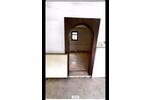 Einfamilienhaus Bad Liebenstein - 8 Zimmer, 100 m&sup2;, 75.999&euro; | Angebot:26819032