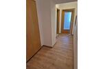Erdgeschoßwohnung Olbernhau - 4 Zimmer, 62 m&sup2;, 450&euro; | Angebot:26380118