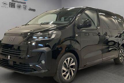 Fiat Ulysse 2.500 km 48.980 &euro; Bonn 53119