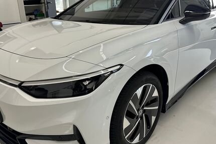VW ID.7 4.200 km 42.970 € Groß Umstadt 64823