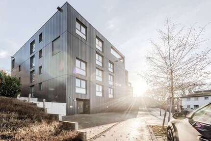 Haus Pfullingen - 25 Zimmer, 808 m&sup2;, 3.790.000&euro; | Angebot:26388872