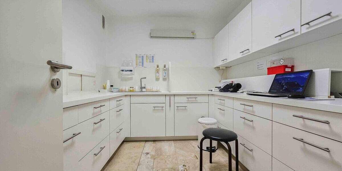 Gewerbeobjekt Leichlingen (Rheinland) Leichlingen - 453.000&euro; | Angebot:25265291