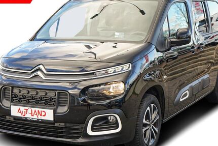 Citroen Berlingo 67.419 km 20.950 &euro; Cottbus OT Kolkwitz 03099