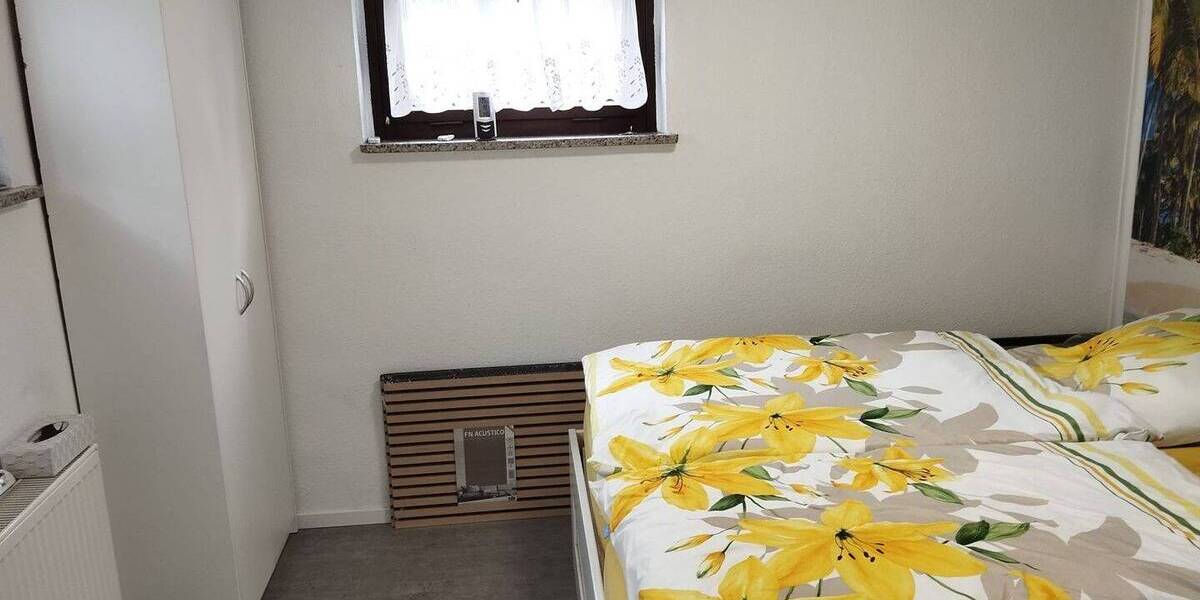 Bungalow Schwielowsee Ferch - 3 Zimmer, 80 m&sup2;, 339.000&euro; | Angebot:26170997