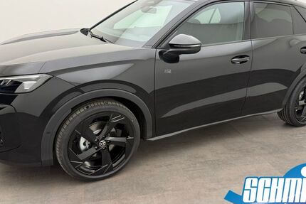 VW T-Roc 1.100 km 36.300 &euro; Peine 31226