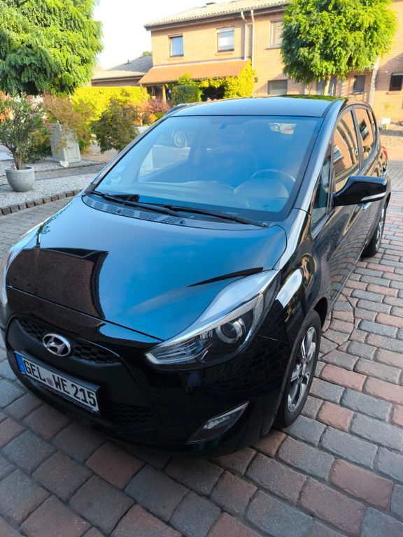 ix20