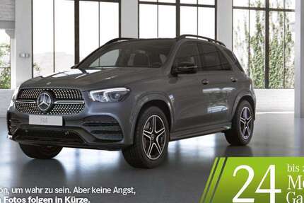 Mercedes-Benz GLE 350 103.005 km 47.954 &euro; Verden (Aller) 27283