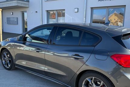 Ford Focus 89.000 km 17.500 &euro; Biberach an der Riß 88400