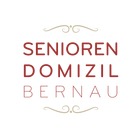 Pflegefachkraft (m/w/d) für das stellvertretende Wohnbereichsmanagement - Wir suchen Zuwachs in unserem Team!