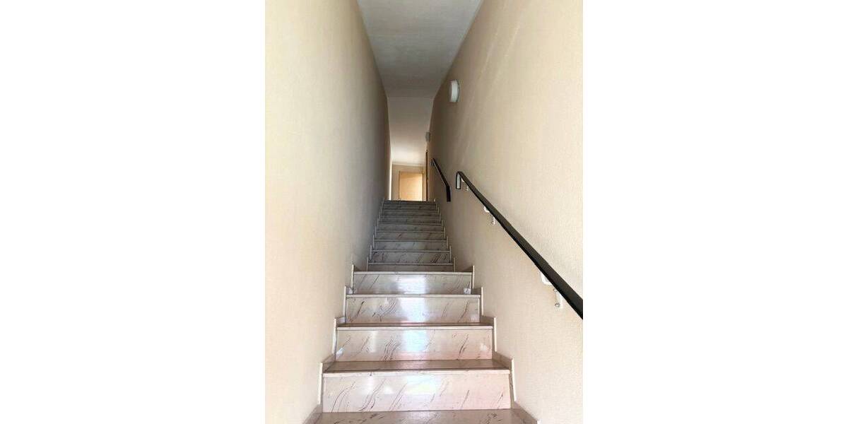 Reihenendhaus Zeithain Röderau-Bobersen - 3 Zimmer, 164 m&sup2;, 850&euro; | Angebot:26344041