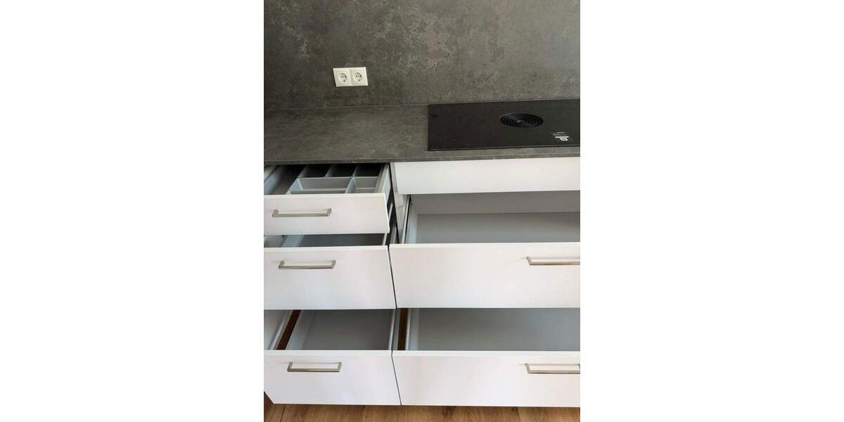 Etagenwohnung Obersülzen - 3 Zimmer, 93 m&sup2;, 390.000&euro; | Angebot:25720779