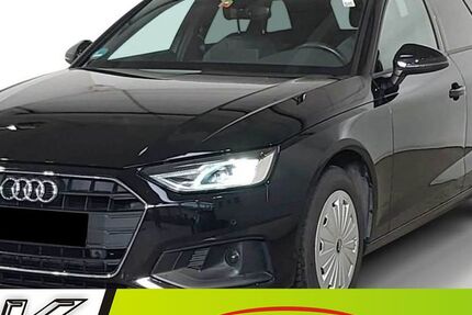 Audi A4 93.668 km 22.790 &euro; Barchfeld OT Immelborn 36456