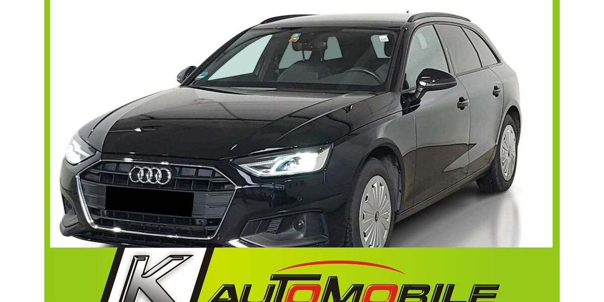Audi A4 93.668 km 22.790 &euro; Barchfeld OT Immelborn 36456