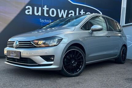 VW Golf 78.900 km 14.900 € Künzelsau 74653
