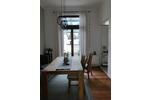 Reihenhaus Bremen Östliche Vorstadt - 6 Zimmer, 130 m&sup2;, 659.500&euro; | Angebot:26271945
