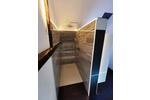 Einfamilienhaus Halsenbach - 5 Zimmer, 147 m&sup2;, 300.000&euro; | Angebot:27104301