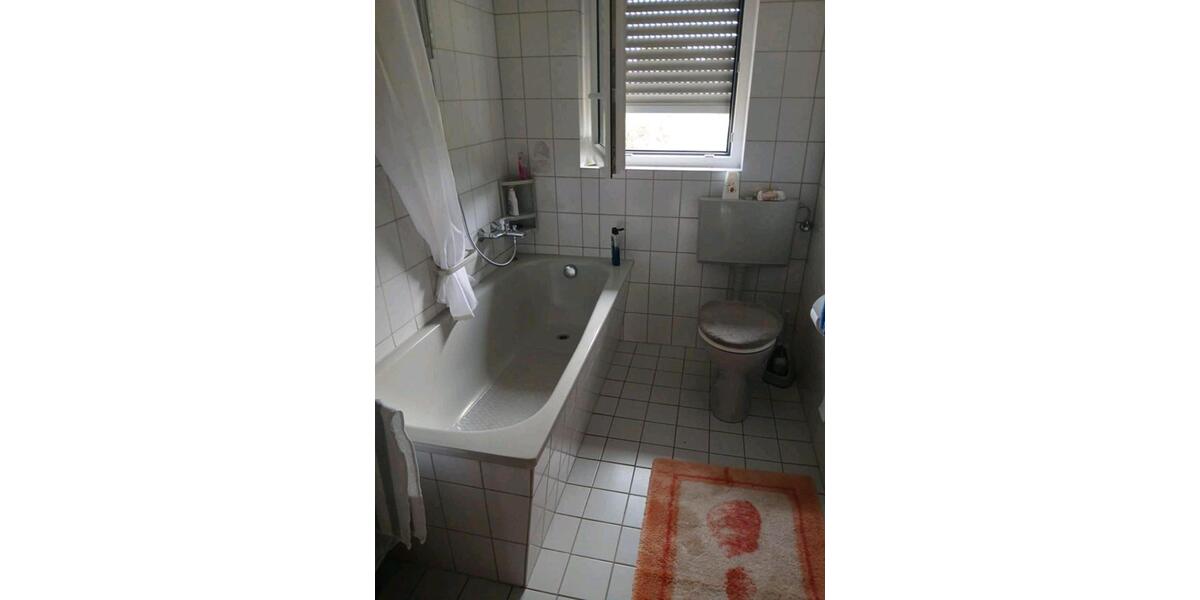 Einfamilienhaus Gusenburg - 6 Zimmer, 160 m&sup2;, 225.000&euro; | Angebot:26855834