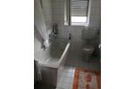 Einfamilienhaus Gusenburg - 6 Zimmer, 160 m&sup2;, 225.000&euro; | Angebot:26855834