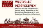 Gewerbeobjekt Tittling - 1.990&euro; | Angebot:25685346