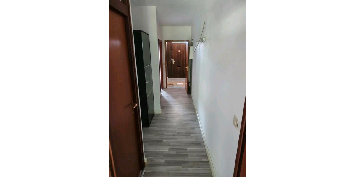 Etagenwohnung Bischofsgrün - 2 Zimmer, 63 m&sup2;, 119.000&euro; | Angebot:26695357
