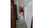Etagenwohnung Bischofsgrün - 2 Zimmer, 63 m&sup2;, 119.000&euro; | Angebot:26695357