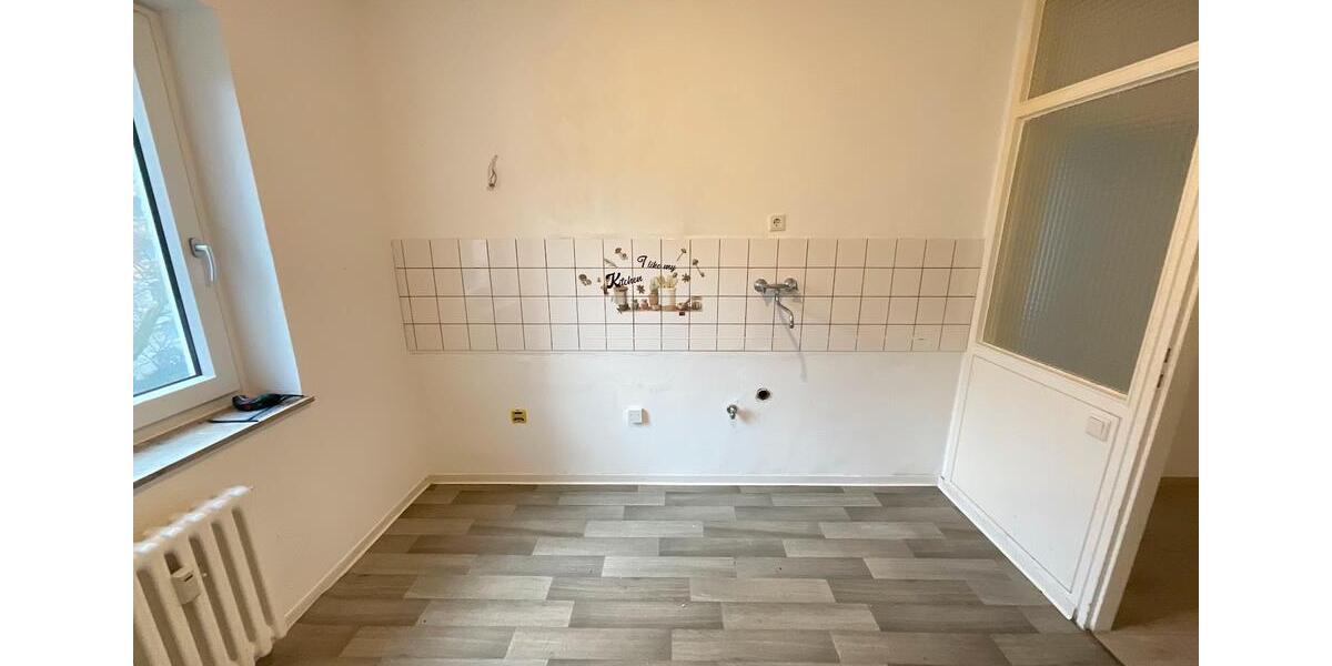 Etagenwohnung Münster Münster-Nord - 4 Zimmer, 91 m&sup2;, 686&euro; | Angebot:26088468