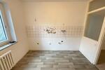Etagenwohnung Münster Münster-Nord - 4 Zimmer, 91 m&sup2;, 686&euro; | Angebot:26088468