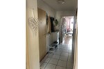 Etagenwohnung Saarbrücken West - 2 Zimmer, 40 m&sup2;, 75.000&euro; | Angebot:27213203
