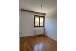 Reihenmittelhaus Passau Grubweg - 6 Zimmer, 190 m&sup2;, 1.250&euro; | Angebot:26171004