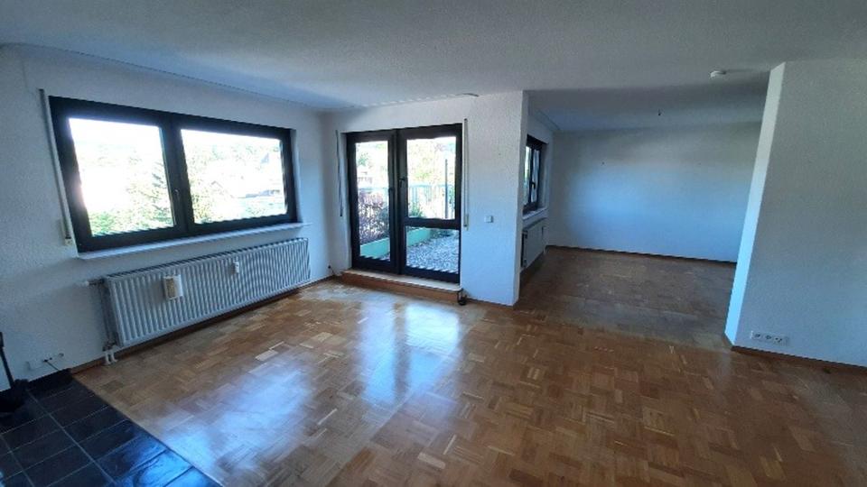 Einfamilienhaus Lauffen am Neckar - 3.5 Zimmer, 101 m&sup2;, 385.000&euro; | Angebot:24383529