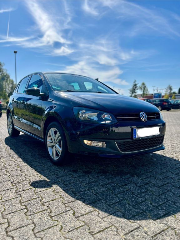 Polo
