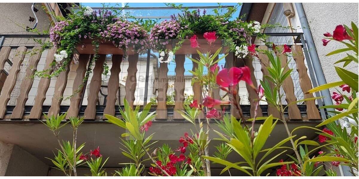 Mehrfamilienhaus, Wohnhaus Mülheim-Kärlich Mülheim - 9 Zimmer, 206 m&sup2;, 480.000&euro; | Angebot:25970578