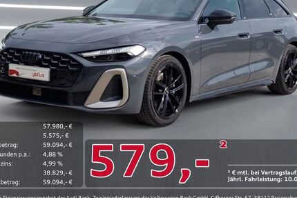 Audi A5 19.400 km 55.980 &euro; Ingolstadt 85057