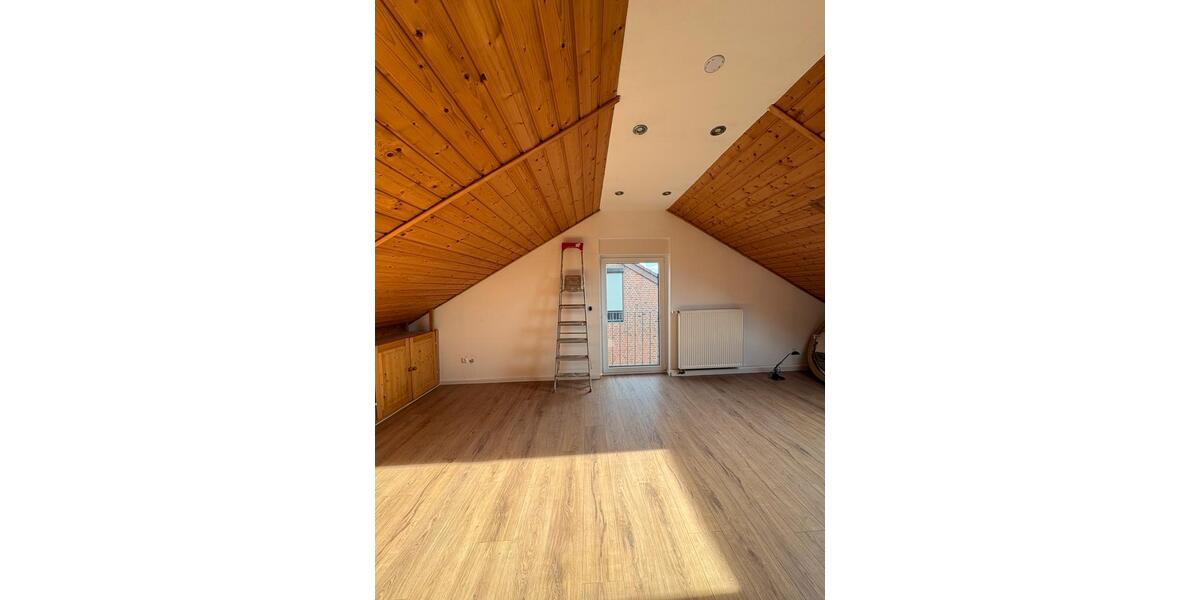 Doppelhaushälfte Alsdorf - 5 Zimmer, 150 m&sup2;, 1.200&euro; | Angebot:24863790