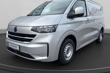 VW T7 Transporter 14.000 km 47.960 &euro; Mönchengladbach 41238