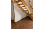 Einfamilienhaus Pattensen - 4.5 Zimmer, 118 m&sup2;, 360.000&euro; | Angebot:27291225