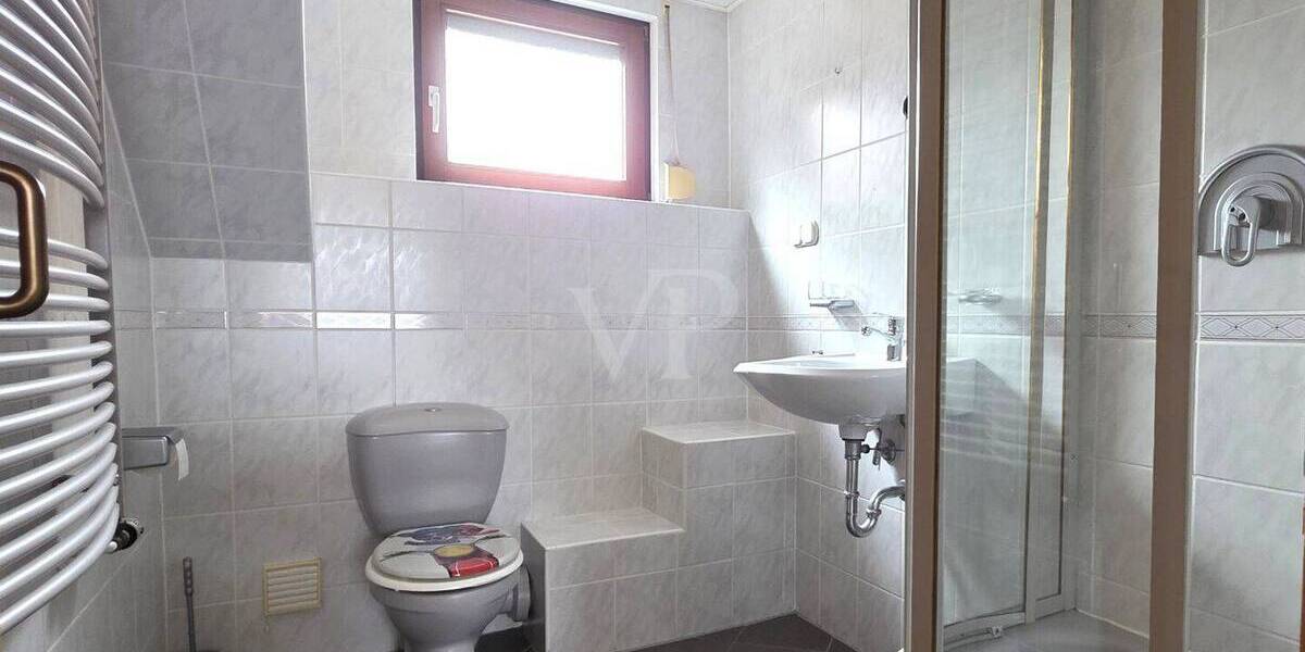 Mehrfamilienhaus, Wohnhaus Gehrden / Northen Northen - 1 Zimmer, 227 m&sup2;, 379.000&euro; | Angebot:26318571