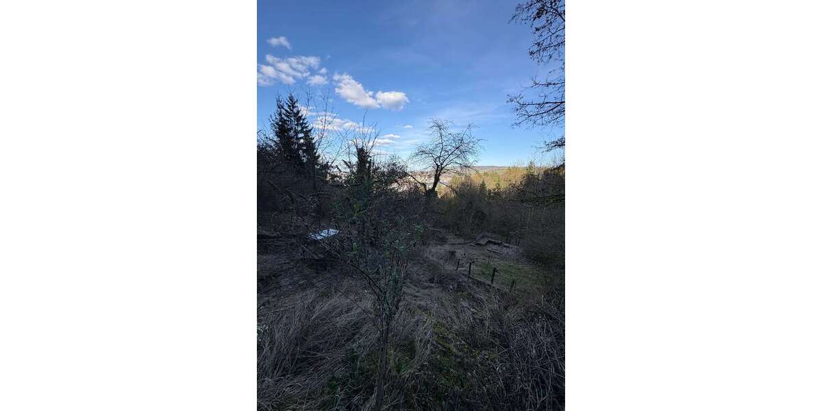 Grundstück Stuttgart Luginsland - 31.900&euro; | Angebot:25998603