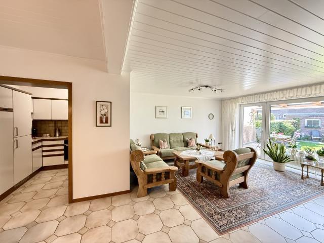 Haus zu vermieten zimmer