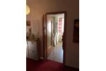 Etagenwohnung Nordhausen - 3 Zimmer, 94 m&sup2;, 177.000&euro; | Angebot:26630264